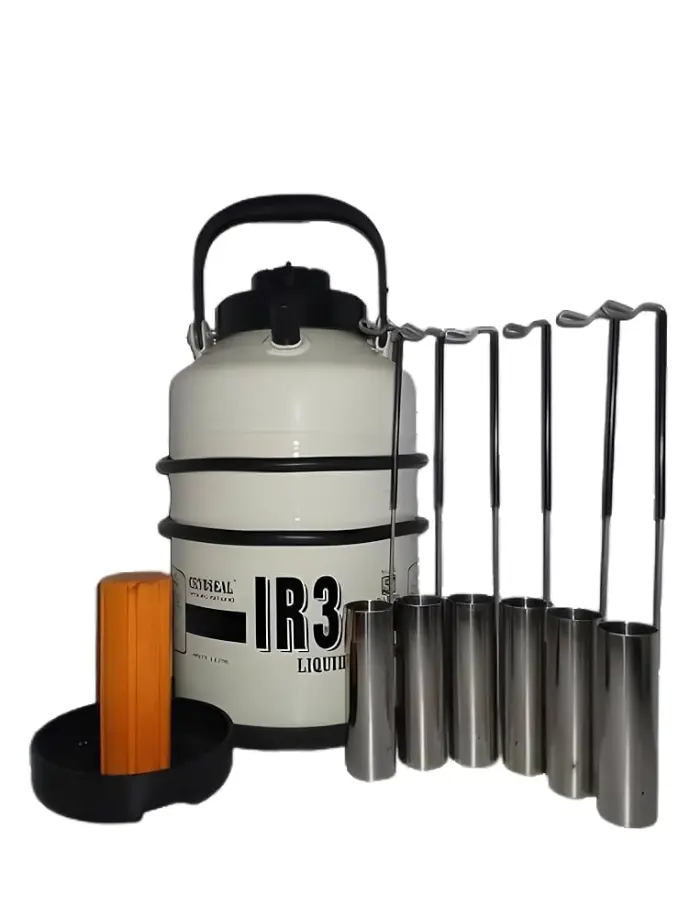 IR-3