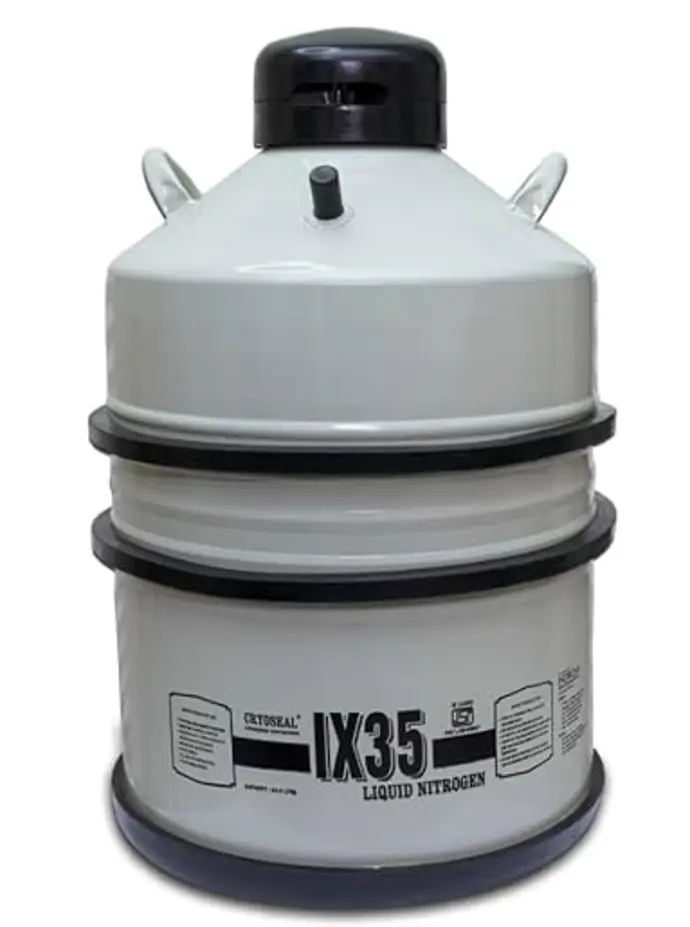 IX-35