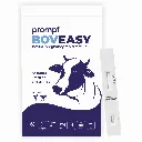 pd kit1.webp